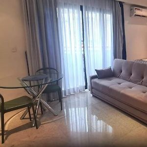 Apartamento Superior